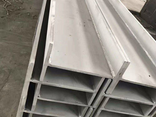 千亿平台全新官网工字钢