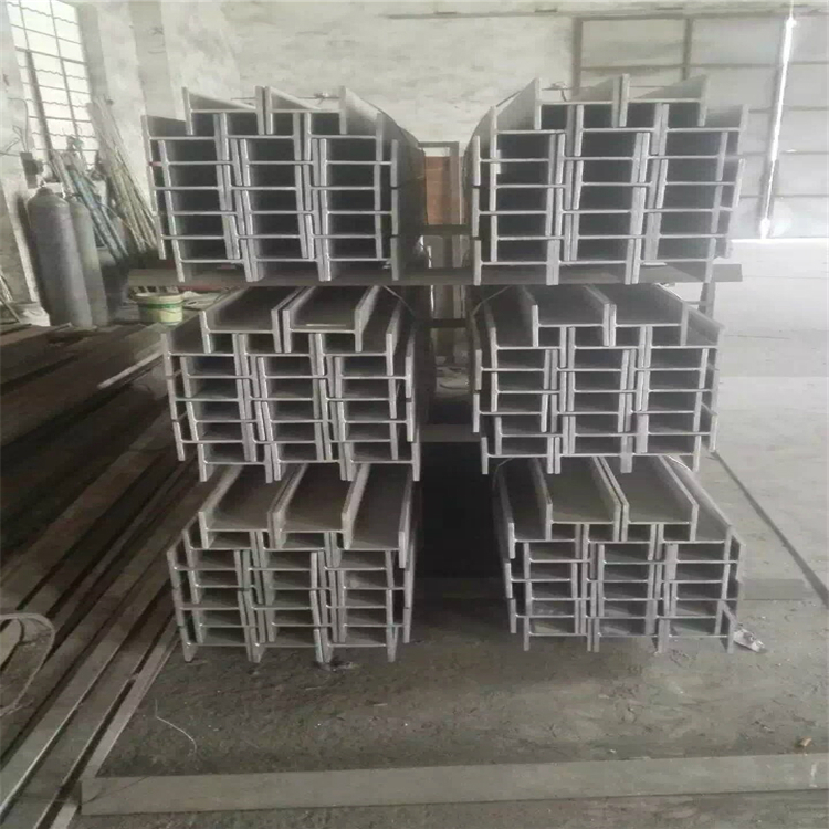 千亿平台全新官网工字钢